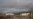 Officials: More Than 40 Percent of California Out of Drought