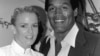 Obit OJ Simpson