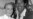 O.J. Simpson: un dudoso legado