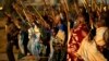 Afrique du Sud : grève sans fin à Marikana
