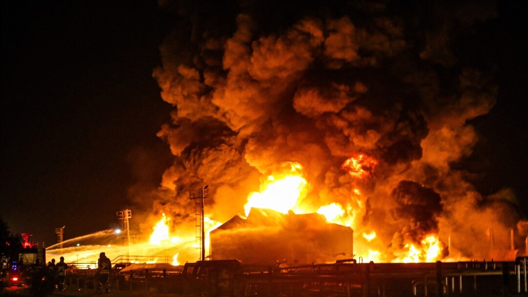 6965c408-6d69-4c2e-b7c0-