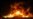 16x9 Image