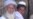 How Islamic State Got a Foothold in Eastern Afghanistan