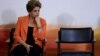 Revocan anulación de juicio político contra Rousseff