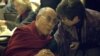 奧巴馬全國早餐祈禱會講話 稱達賴喇嘛為好朋友