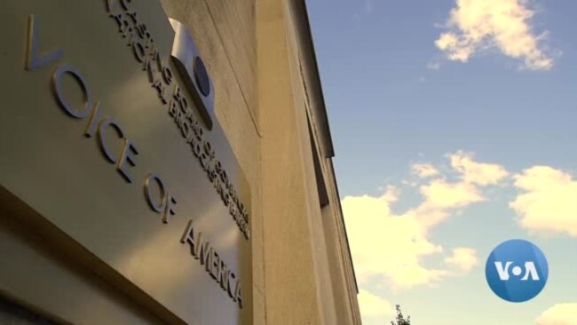 Mirziyoyevning murojaati Vashingtonda qanday eshitildi?