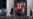 Poland Begins Voting in Election Delayed by Virus