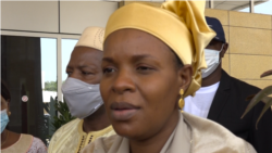 Bamako: Demissainouw togola do farafina gounkan "Journee de l'enfant Africain" toun ye 16 Juin ye.