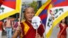 스페인 법원, 후진타오 티베트 학살 혐의 재판