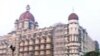 Indian Official: Pakistani Intelligence Agency Behind Mumbai Attacks