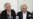 Syrian Opposition Meets in Damascus, Calls on Assad to Stop Crackdown