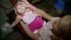 Zika: Not a New Virus, But Not a Lot Known