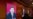 China Pushes Xi Jinping Thought as Part of College Education