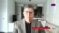 تهدید جمهوری اسلامی به خروج از «ان پی تی» همزمان با نابودی زیرساخت‌های غنی‌سازی رژیم