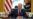Posición mundial de Estados Unidos mejora con Biden, según encuesta