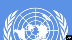 ONU: Brasil deve provar merecer lugar permanente no Conselho de Segurança