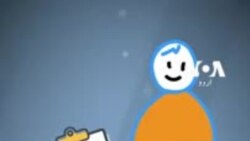 آئلٹس اور ٹوفل: امریکی یونیورسٹیز میں ایڈمیشن کے لیے ضروری ٹیسٹ