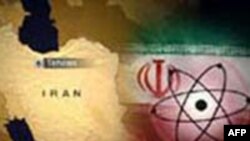 TQ kêu gọi linh động đối với chương trình hạt nhân của Iran