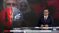 موافقان و مخالفان جنگ