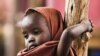 African Refugee Children at High Risk for Kala-azar, Malaria, Viral Infections