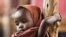 African Refugee Children at High Risk for Kala-azar, Malaria, Viral Infections
