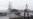 Despite Sanctions, N. Korea Reportedly Exported Coal to S. Korea, Japan via Russia