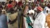 Wutar Rikicin PDP a Gombe Na Kara Ruruwa