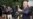 'Unpredictability' Is NATO’s Greatest Challenge, Stoltenberg Says