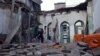 پاکستان: زلزلے سے 11 ہزار گھر، 147 اسکول تباہ