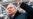 Britain Points at Putin in Poisoning Attack as Gulf Widens