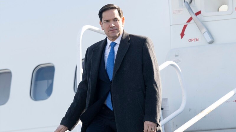 G7 Dışişleri Bakanları ateşkes girişimi sürerken Ukrayna savaşını görüşüyor