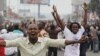 Pemimpin Oposisi Kongo Angkat Sumpah Sendiri sebagai Presiden