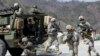 Sjedinjene Države šalju dodatne trupe u Evropu, NATO pozdravio odluku