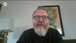 «Путин сможет править до 2036 года»