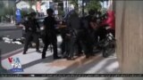 اخبار شبانگاهی