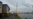 Offshore Wind Turbine Debut Reflects Roadblocks in France’s Climate-Fighting Ambitions