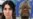 2018 Nobel Peace Prize Recognizes Warriors Against Sexual Violence