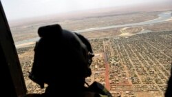 UN: French Airstrike in Mali Killed 19 Civilians at Wedding