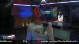 Studio Washington