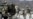 Cooperation by US, Allies Step Toward 'Asian NATO,' North Korea Media Says