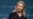 Clinton: US Committed to 'AIDS-Free Generation'