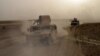 آمریکا: بازپس گیری رطبه در عراق مهم است