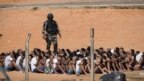 Mass Slaughter in Brazil Prison Exposes Gang War over Drugs