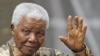 ANC Official: South Africa Owes Unity, Stability to Mandela