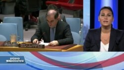 BM: ‘İdlib’e Askeri Operasyonun Sonuçları Felaket Olur’