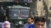 Egypt Announces Emergency Measures Following Embassy Attack