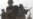 Afghans Can Handle Security by 2014, Say US Officials