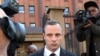 Oscar Pistorius Murder Trial Hinges on 'Improbabilities'