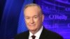 Fox Renewed O'Reilly Contract Despite Knowing of Allegations