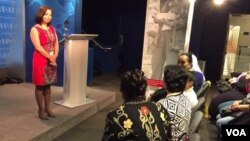 Kichik O'zbekistondan hikoyalar